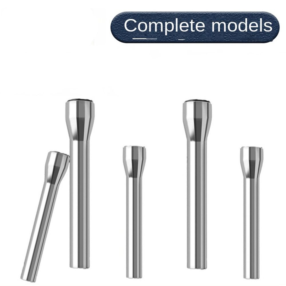 Fishing Rod Repair Kit - Chinatrust 팁 아이 탑 내구성 태클