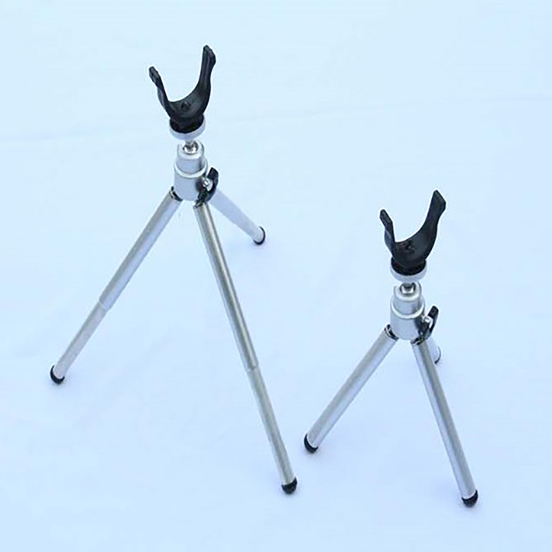 접이식 삼각 낚싯대 브래킷 거치대 지지대 스탠드, 겨울 - Fishing Rod Casting 리뷰 및 가격