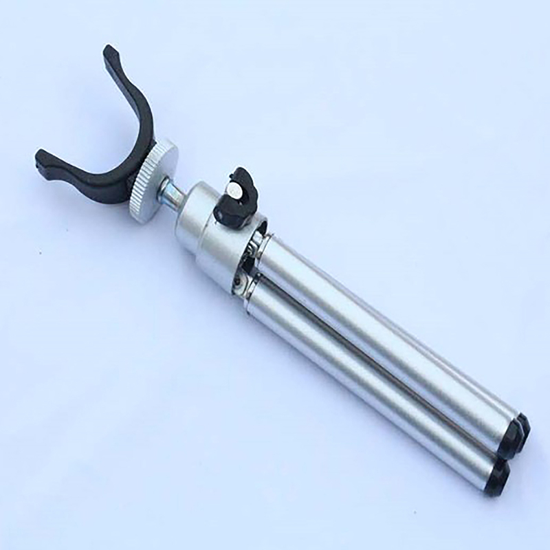 접이식 삼각 낚싯대 브래킷 거치대 지지대 스탠드, 겨울 - Fishing Rod Casting 리뷰 및 가격