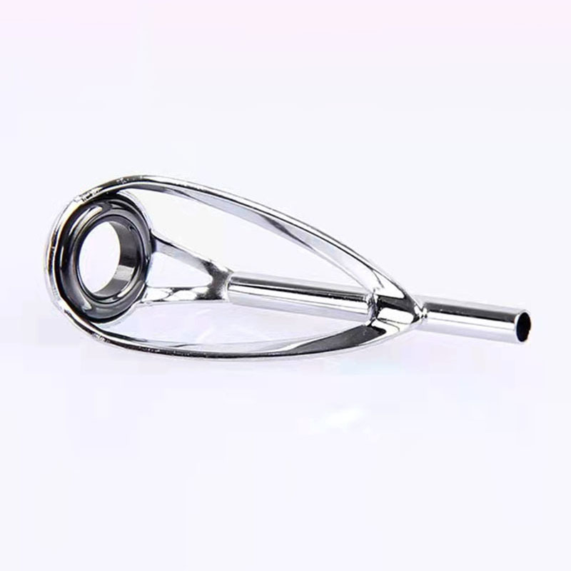 【엉킴 방지 팁 상단 가이드 세트】세라믹 라인 가이드가 - Fishing Rod Repair Kit 리뷰 및 가격