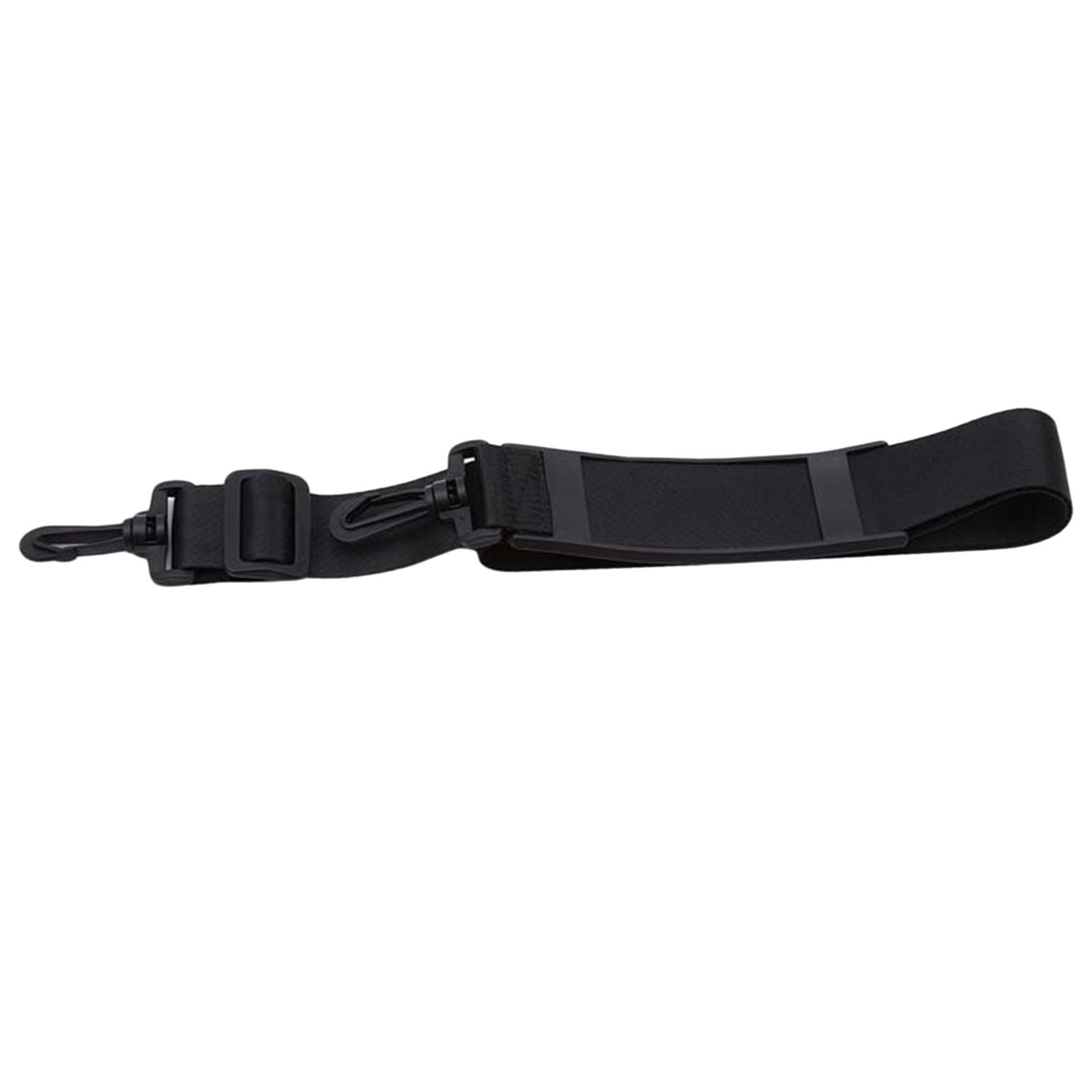 내구성 있는 낚싯대 벨트, 조절 가능한 어깨끈, 낚시  - Fishing Rod Holder 리뷰 및 가격